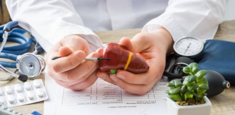 OMS asegura el virus de la hepatitis mata a 3,500 personas por día
