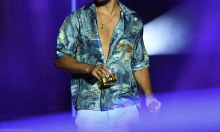 Romeo Santos ante rumores en redes sociales: “Dios lo reprenda”