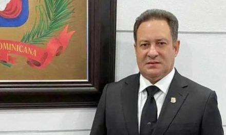 Miguel Gutiérrez va a la cárcel por 16 años
