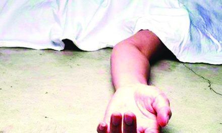 Primer trimestre del año ya registra 13 feminicidos