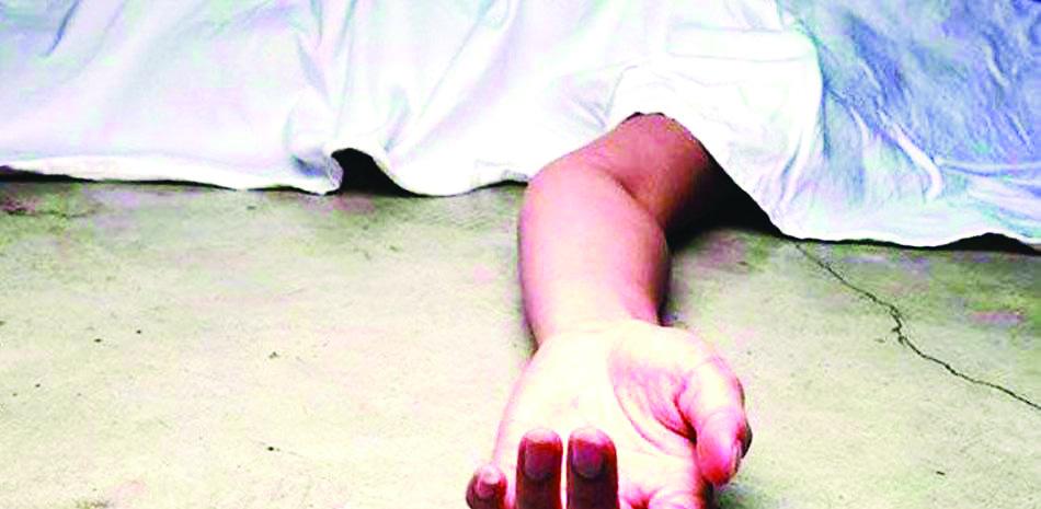 Primer trimestre del año ya registra 13 feminicidos