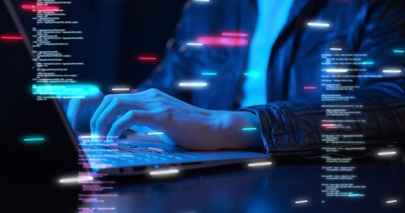 Hackean a SP y le roban 8 mil archivos de vacunados