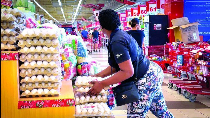 Tasas de interés se mantienen estables, solo sube para consumo y personales