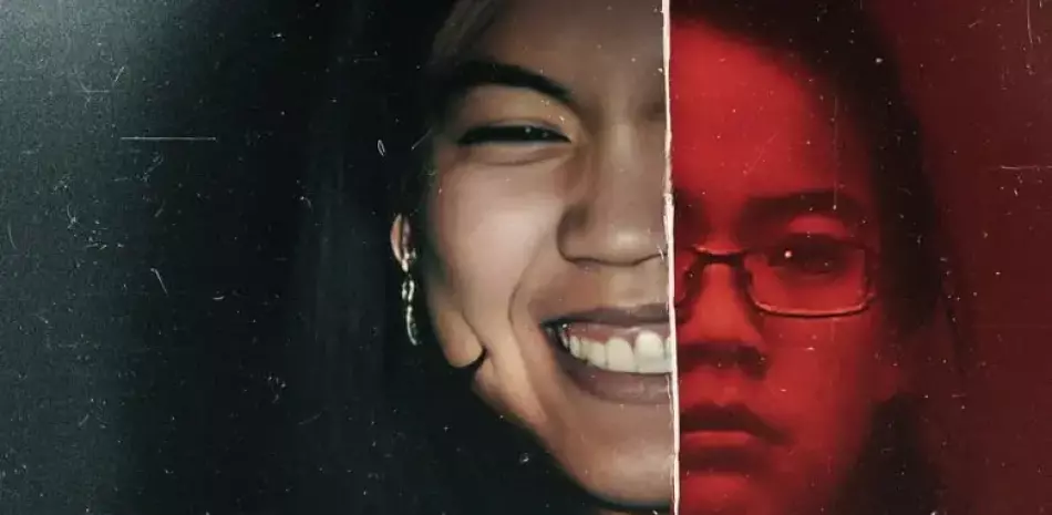 La historia real detrás de “¿Qué hizo Jennifer?”, el documental del crimen que aterró a Canadá