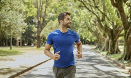 Los beneficios del ejercicio para tratar la disfunción eréctil
