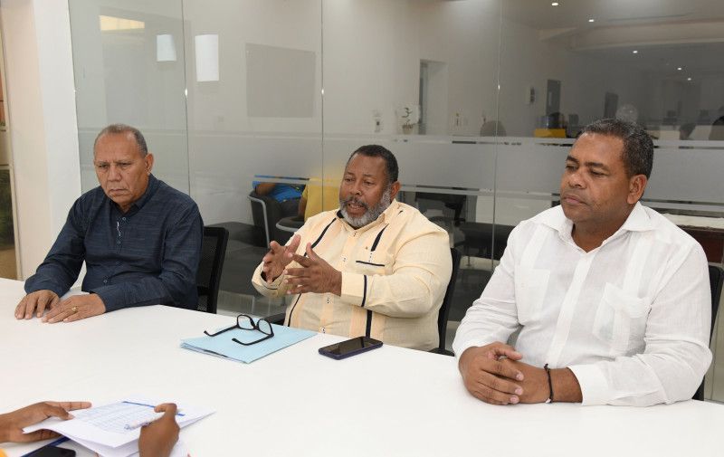 Programa “A comer: Del campo al colmado” será llevado a Santo Domingo Norte