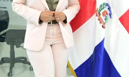 Ana Andrea Villa Camacho: la magistrada que lucha contra la violencia de género, hoy cuenta su historia