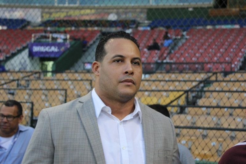 Gran lío en la Federación Dominicana de Peloteros Profesionales por la venta de unos terrenos