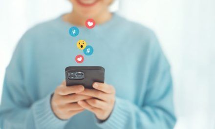 Mes de la concientización sobre el estrés: cómo combatirlo en redes sociales