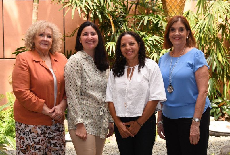 República Dominicana acogerá la 24 Conferencia Internacional de Aves del Caribe