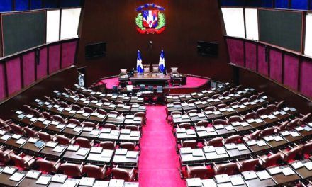 Hay 54 candidatos a diputados con menos de treinta años