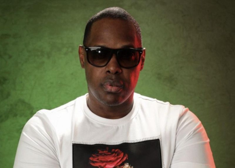 Magic Juan ve miedo, timidez y «mente cerrada» en el dembow, «deben tomar riesgos»