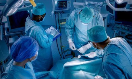 Aumenta el interés de los médicos por contratar un seguro de responsabilidad civil