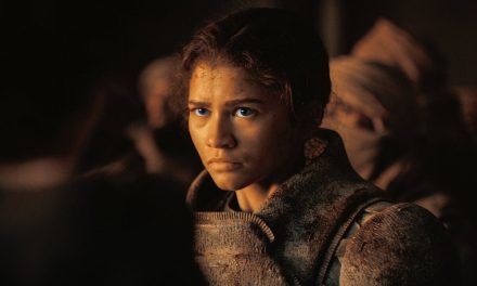 De ‘El Gran Showman’ a ‘Rivales’: Las interpretaciones de Zendaya, de peor a mejor