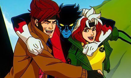El showrunner despedido de ‘X-Men ’97’ reacciona al brutal episodio 5 y avisa: «Eso era el calentamiento»
