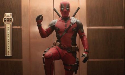 Si no controlas del UCM, no te agobies, no hace falta para disfrutar de ‘Deadpool y Lobezno’
