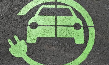 Avances en los vehículos eléctricos de carga inalámbrica