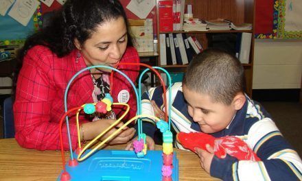 Científicos conectan el microbioma infantil con el desarrollo de autismo y TDAH