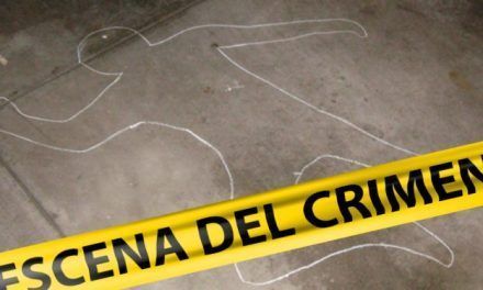 Hombres matan a comerciante que se habría negado a darles dinero en San Cristóbal
