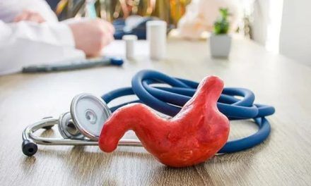 Neurogastroenterología, especialidad que estudia la relación entre problemas digestivos y trastornos emocionales crece en RD