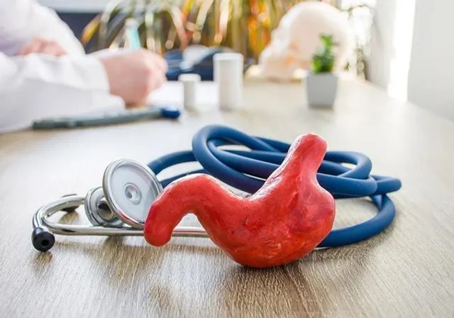 Neurogastroenterología, especialidad que estudia la relación entre problemas digestivos y trastornos emocionales crece en RD