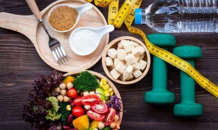 Recomiendan buenos hábitos alimenticios y ejercicios para disminuir riesgos cáncer de colon