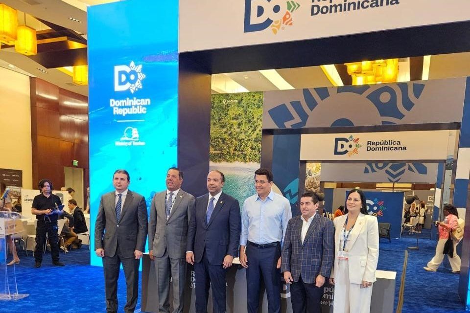 Karisma construirá un hotel de 300 habitaciones en Punta Bergantín
