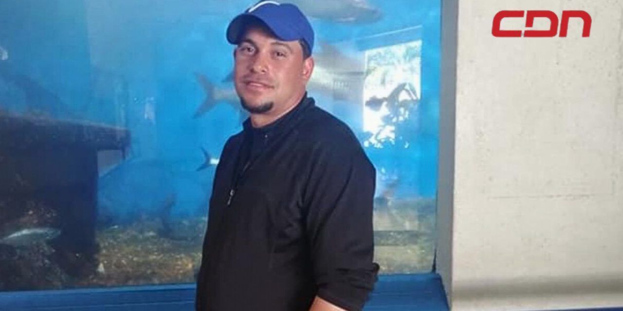Preocupación en municipio de Tireo por desaparición de hombre tras conflicto extracción de arena