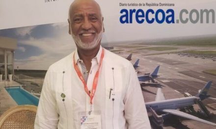 «Crecimiento exponencial del turismo impulsa expansión del PUJ»
