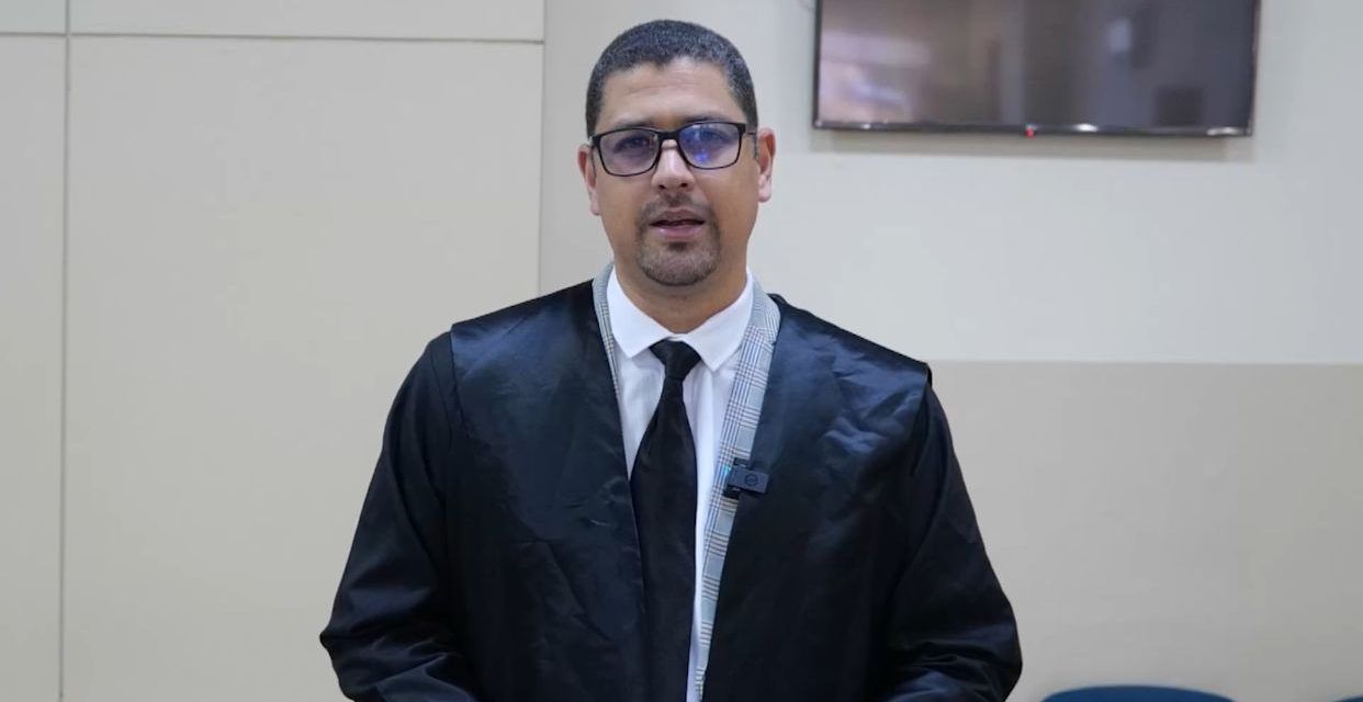 Lectura de fallo del recurso de apelación del caso Costa Dorada ha sido prorrogada dos veces