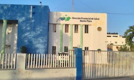 Salud Pública inicia jornada de vacunación contra el polio y neumococo en Monte Plata