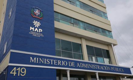 MAP llama a instituciones solicitar renuncias de empleados electos a cargos municipales