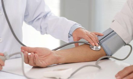 Descubren más de cien nuevas regiones genómicas relacionadas con la presión arterial