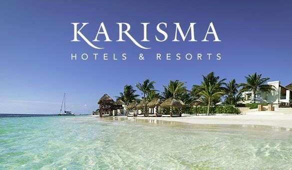 La cadena Karisma se expande en RD: abrirá tres hoteles en el norte y el sur
