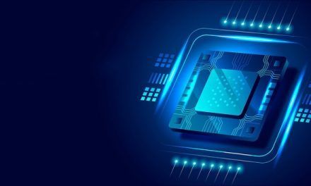 Explorando los chips cuánticos y su futuro potencial