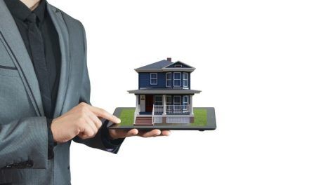 Aplicaciones de la realidad aumentada en la industria de la construcción