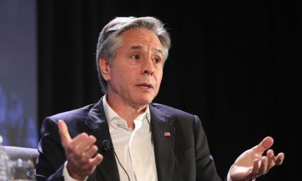 Blinken viajará a Guatemala para participar en conferencia regional sobre migración