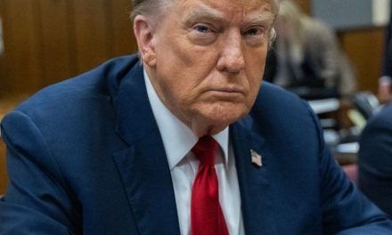 Senado de Estados Unidos veta ley que restringe la migración