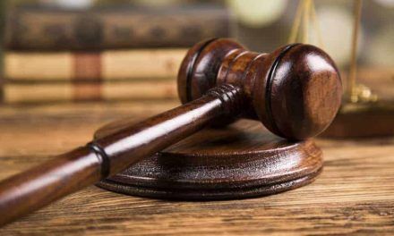 Envían a juicio de fondo agente de Migración acusado de violar haitiana en el AILA