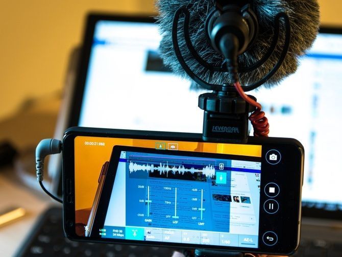 Qué esperar de la revolución 6G en conectividad