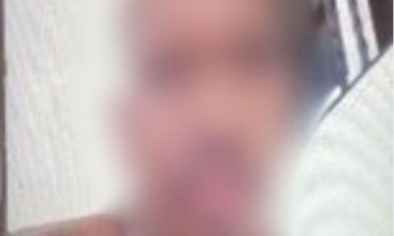 Capturado hombre que ultimó a otro a puñaladas en Brisas del Este.