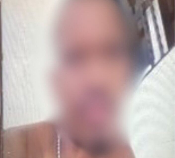 Capturado hombre que ultimó a otro a puñaladas en Brisas del Este.