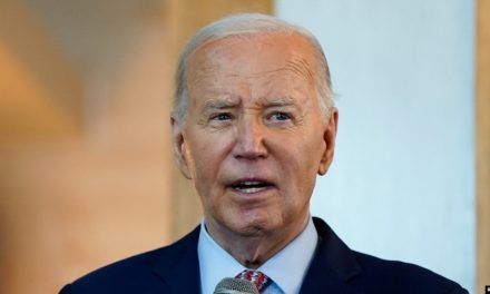 Biden firmaría la orden sobre migración la próxima semana: fuentes