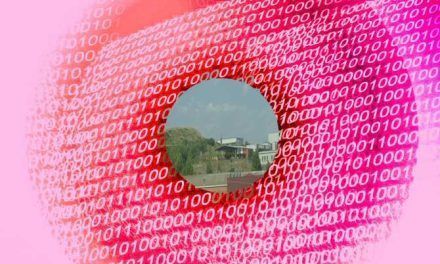 Inteligencia artificial para detectar el amianto pendiente de retirar de tejados