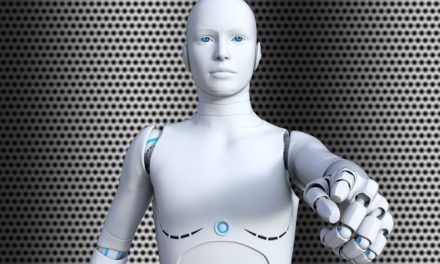 Interacción entre humanos y robots en entornos sociales