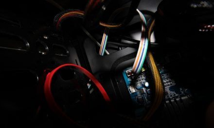 El potencial de la computación cuántica adiabática