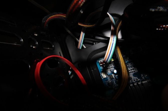 El potencial de la computación cuántica adiabática