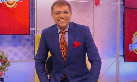 Domingo Bautista sobre incidente con Alfredo de la Cruz: «No guardo rencor ni resentimiento»