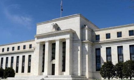 Tasas altas se mantienen pero sin aumentos a la vista: la Fed tranquiliza a los mercados