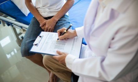 Lo que debes saber sobre la eyaculación precoz